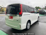 Used 2015 AT toyota noah ZWR80G Image[1]