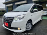 Used 2015 AT toyota noah ZWR80G Image[2]