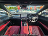 Used 2023 AT lexus rx TALA15 Image[1]