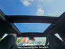 Used 2023 AT lexus rx TALA15 Image[2]