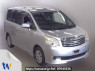 Used 2012 AT toyota noah ZRR70G Image[0]