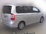 Used 2012 AT toyota noah ZRR70G Image[1]