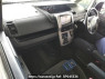 Used 2012 AT toyota noah ZRR70G Image[2]