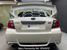 Used 2011 MT subaru impreza GVB Image[1]