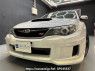 Used 2011 MT subaru impreza GVB Image[2]