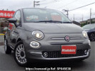 Fiat 500 31209