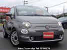 Fiat 500 31209