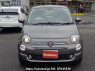 Used 2024 AT fiat 500 31209 Image[1]