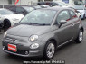 Used 2024 AT fiat 500 31209 Image[2]