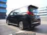 Used 2016 AT toyota alphard null Image[1]