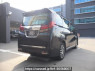 Used 2016 AT toyota alphard null Image[2]