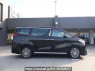 Used 2016 AT toyota alphard null Image[3]