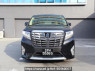 Used 2016 AT toyota alphard null Image[5]