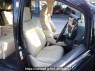 Used 2016 AT toyota alphard null Image[7]