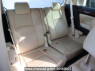 Used 2016 AT toyota alphard null Image[9]