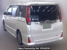 Used 2014 AT toyota noah ZRR80W Image[1]