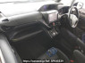 Used 2014 AT toyota noah ZRR80W Image[2]