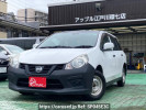 Nissan NV150 AD VY12