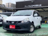 Used 2017 AT nissan nv150-ad VY12 Image[0]