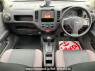 Used 2017 AT nissan nv150-ad VY12 Image[1]