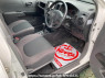 Used 2017 AT nissan nv150-ad VY12 Image[2]