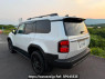 Used 2024 AT toyota land-cruiser-250 TRJ250W Image[1]