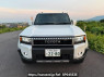 Used 2024 AT toyota land-cruiser-250 TRJ250W Image[2]
