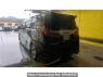 Used 2020 AT toyota alphard AGH30W Image[1]