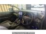 Used 2020 AT toyota alphard AGH30W Image[2]