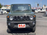 Used 2023 MT suzuki jimny JB64W Image[1]