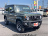 Used 2023 MT suzuki jimny JB64W Image[2]