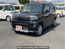 Daihatsu TAFT LA900S