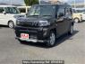 Used 2023 AT daihatsu taft LA900S Image[0]