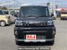 Used 2023 AT daihatsu taft LA900S Image[1]