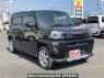 Used 2023 AT daihatsu taft LA900S Image[2]