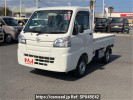 Daihatsu Hijet Truck S500P