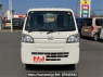 Used 2015 AT daihatsu hijet-truck S500P Image[1]
