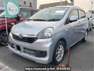 Daihatsu Mira e:S LA300S