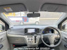 Used 2014 AT daihatsu mira-e-s LA300S Image[1]
