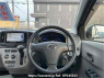 Used 2014 AT daihatsu mira-e-s LA300S Image[2]