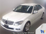 Used 2009 AT mercedes-benz c-class 204052 Image[0]