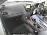 Used 2009 AT mercedes-benz c-class 204052 Image[2]
