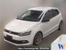 Used 2011 AT volkswagen polo 6RCAV Image[0]