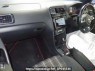 Used 2011 AT volkswagen polo 6RCAV Image[2]