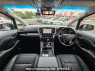 Used 2018 AT toyota alphard GGH30W Image[1]