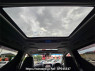 Used 2018 AT toyota alphard GGH30W Image[2]