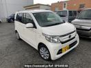 Honda N-Wgn JH1