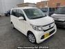 Used 2017 AT honda n-wgn JH1 Image[0]