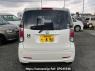 Used 2017 AT honda n-wgn JH1 Image[1]