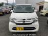 Used 2017 AT honda n-wgn JH1 Image[2]